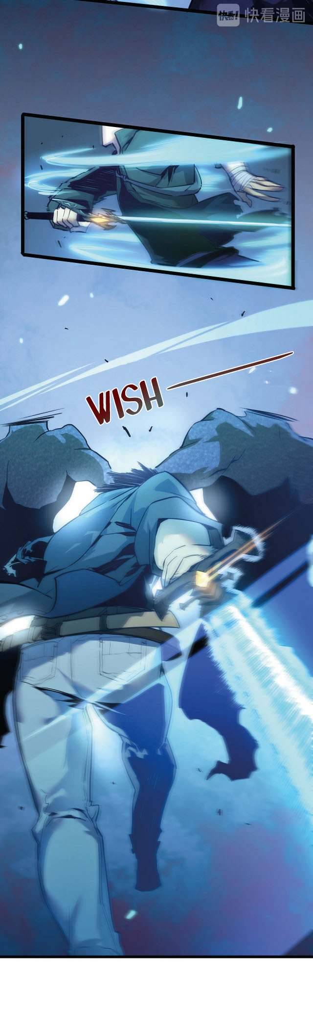 Page 16 of Chapter 9