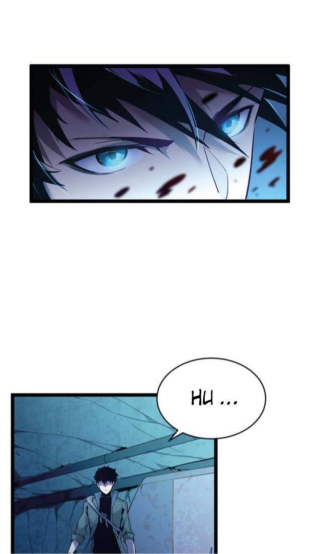 Page 17 of Chapter 9