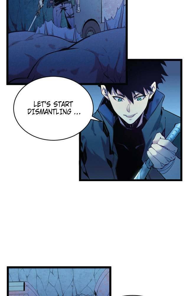 Page 18 of Chapter 9