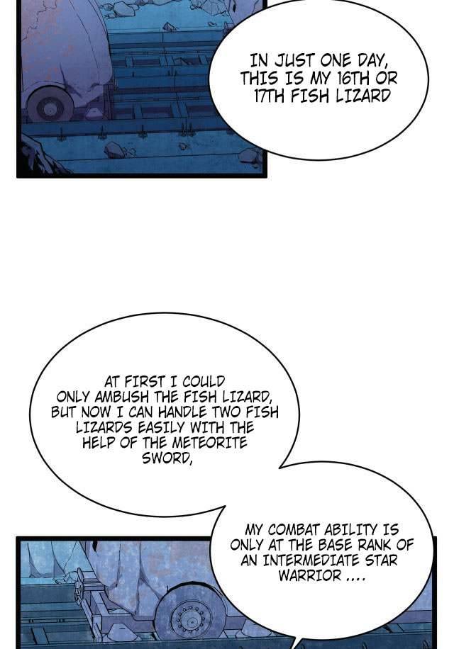 Page 19 of Chapter 9