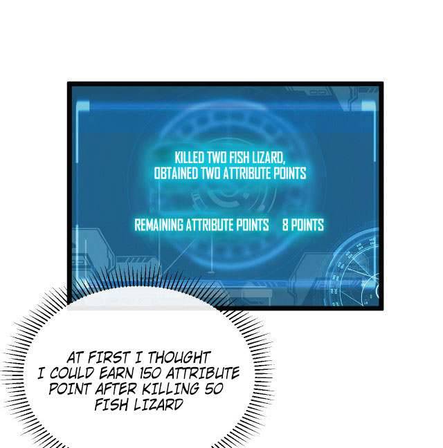Page 20 of Chapter 9