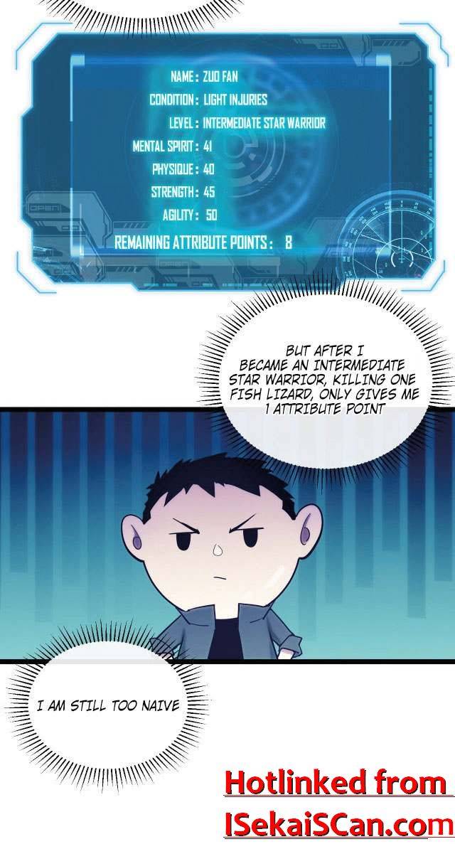 Page 21 of Chapter 9