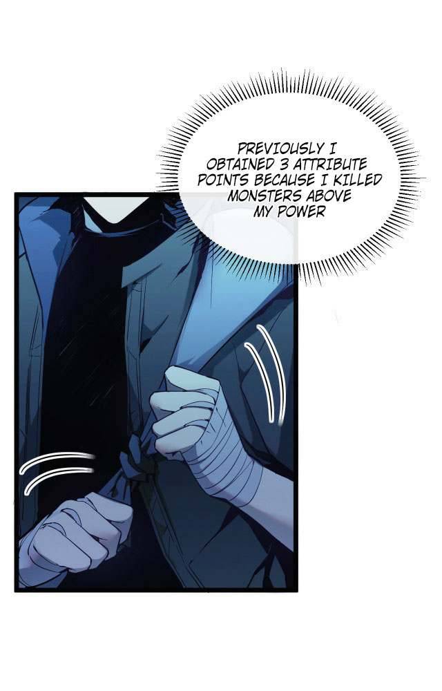 Page 22 of Chapter 9