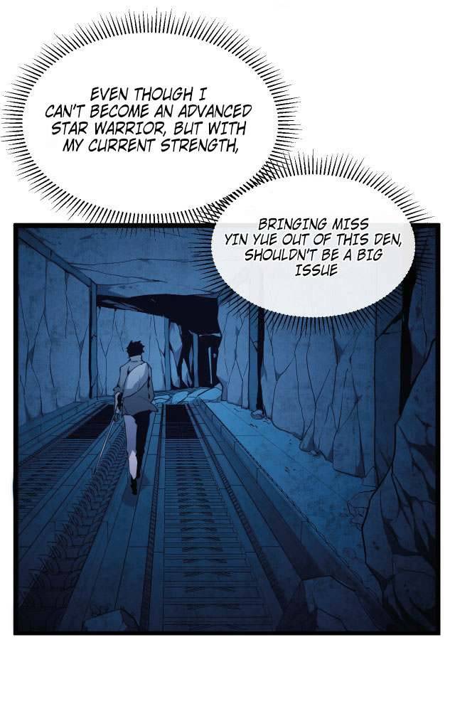 Page 23 of Chapter 9
