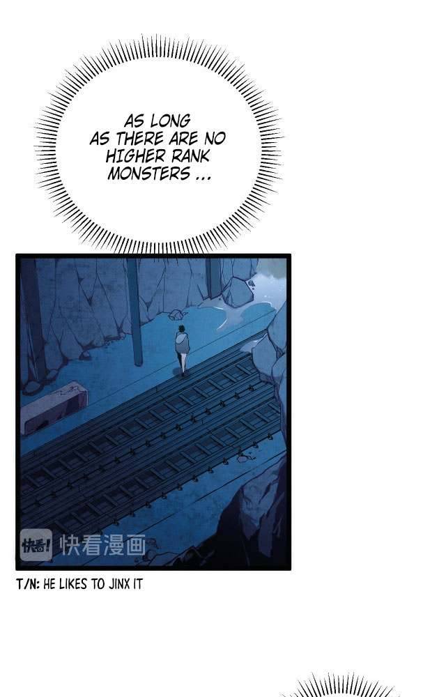 Page 24 of Chapter 9