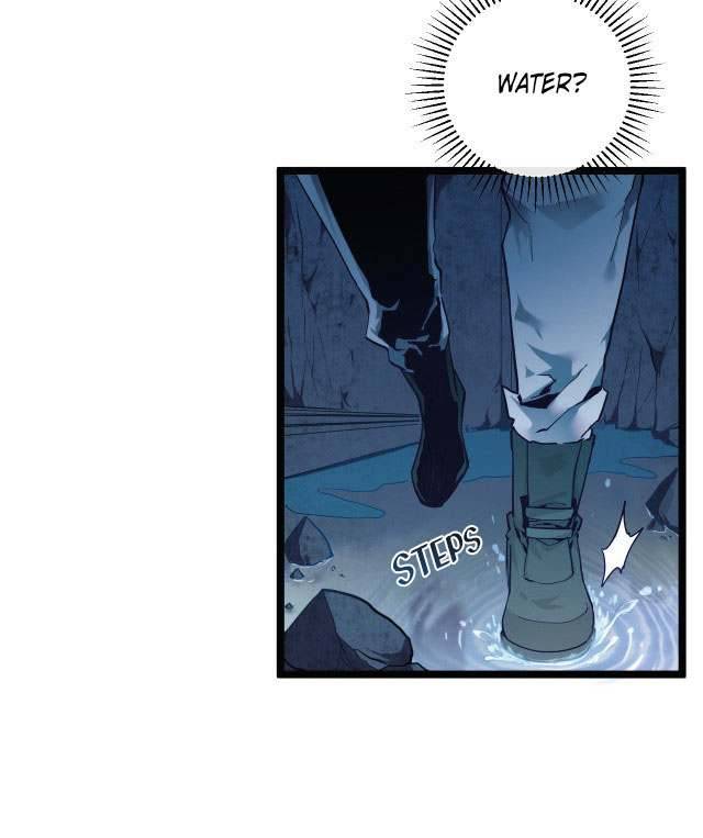 Page 25 of Chapter 9