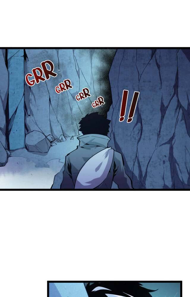 Page 26 of Chapter 9