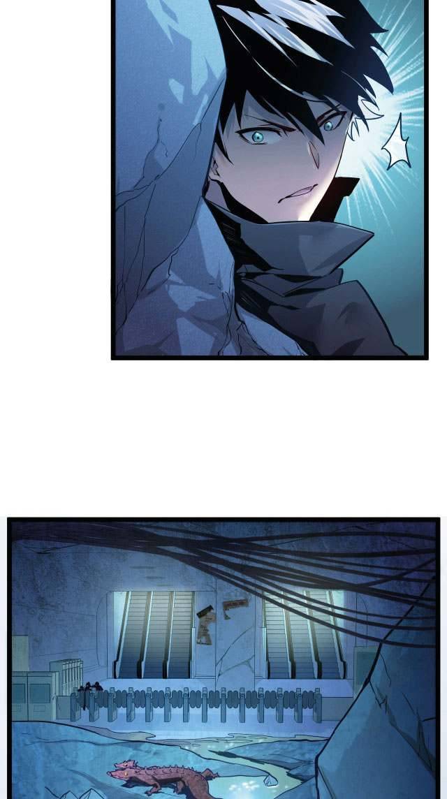 Page 27 of Chapter 9