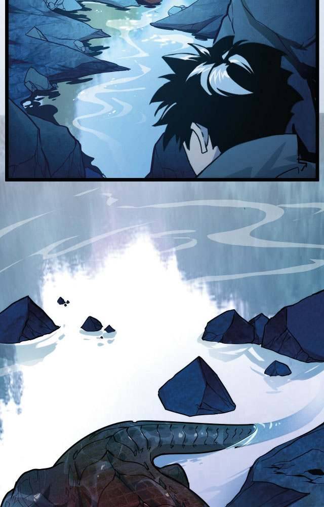 Page 28 of Chapter 9