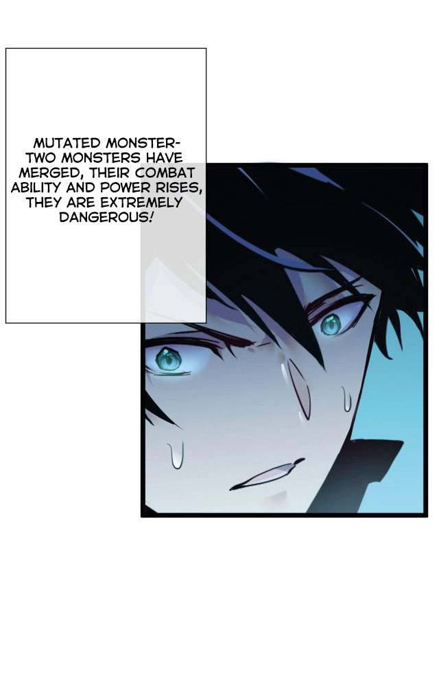 Page 30 of Chapter 9