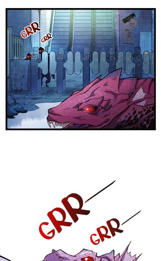 Page 31 of Chapter 9