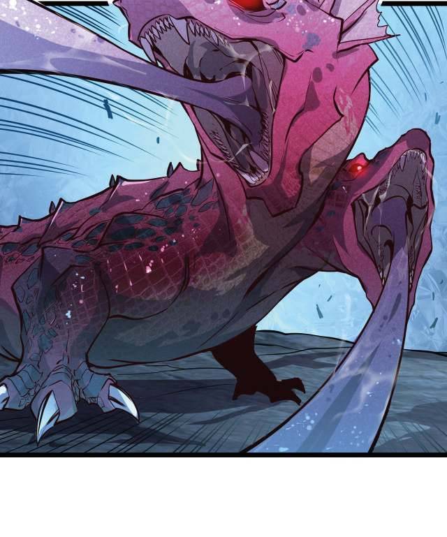 Page 32 of Chapter 9