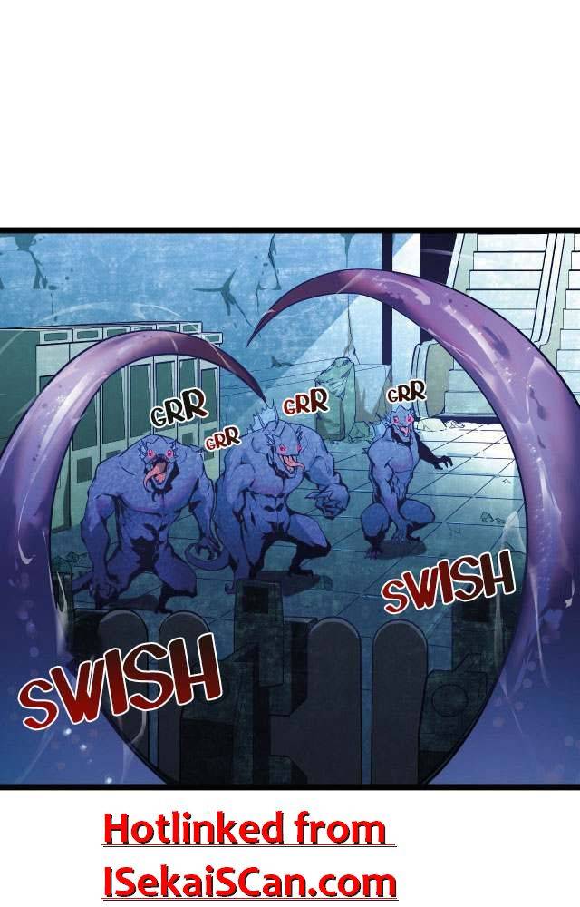 Page 33 of Chapter 9
