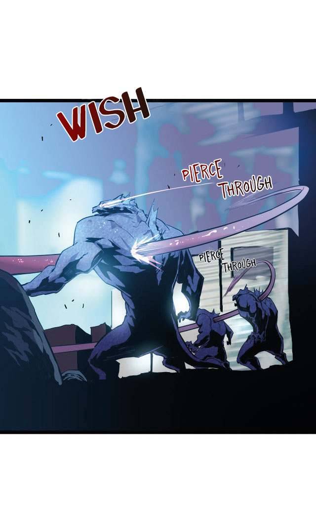 Page 34 of Chapter 9