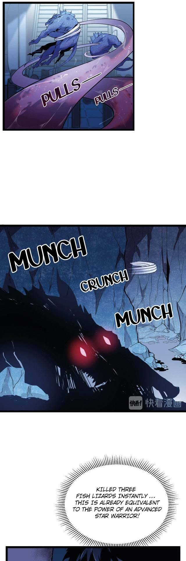 Page 35 of Chapter 9