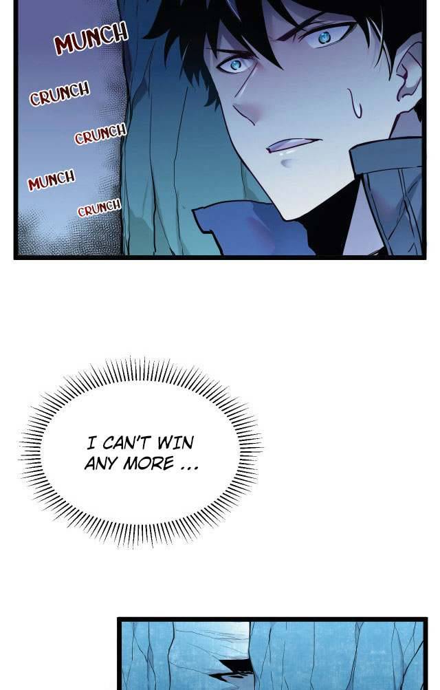 Page 36 of Chapter 9