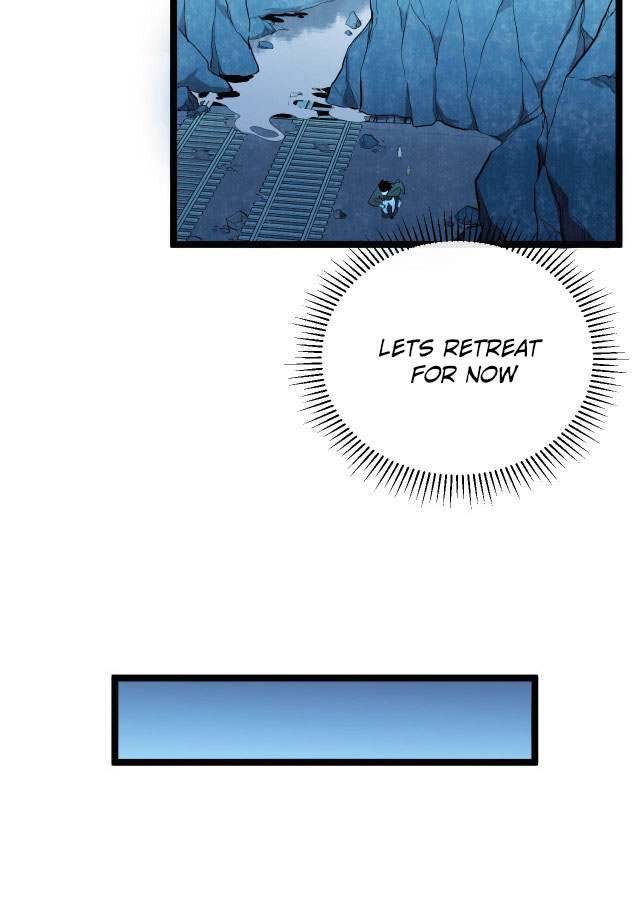 Page 37 of Chapter 9