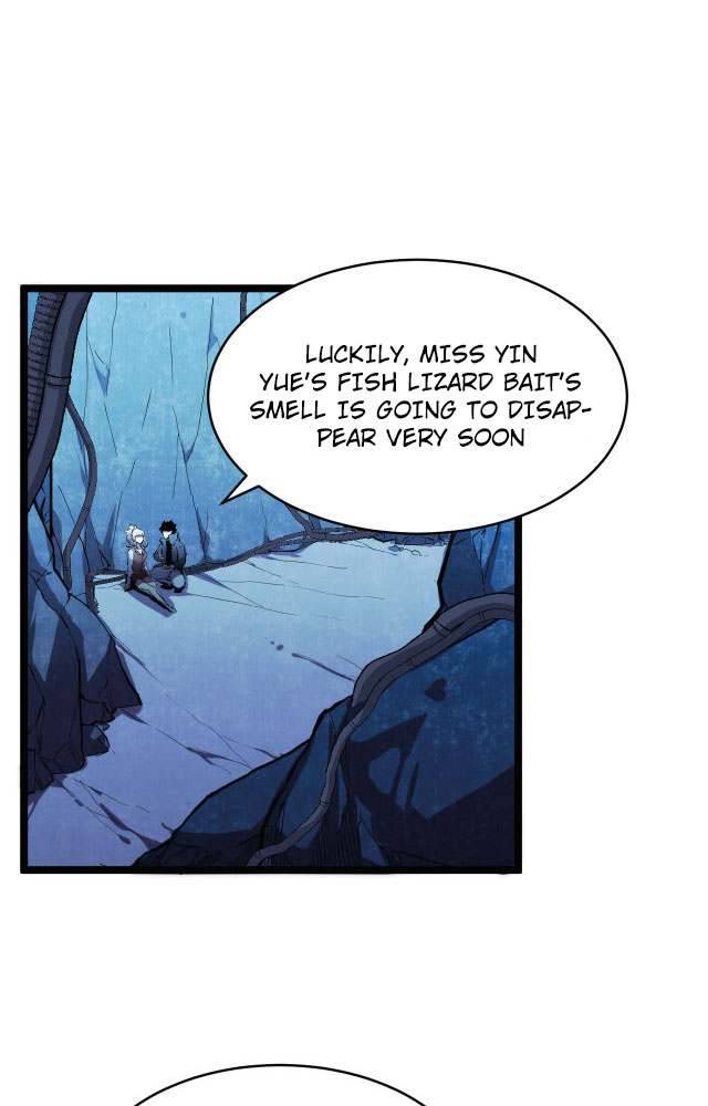 Page 38 of Chapter 9