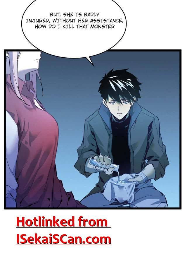 Page 39 of Chapter 9
