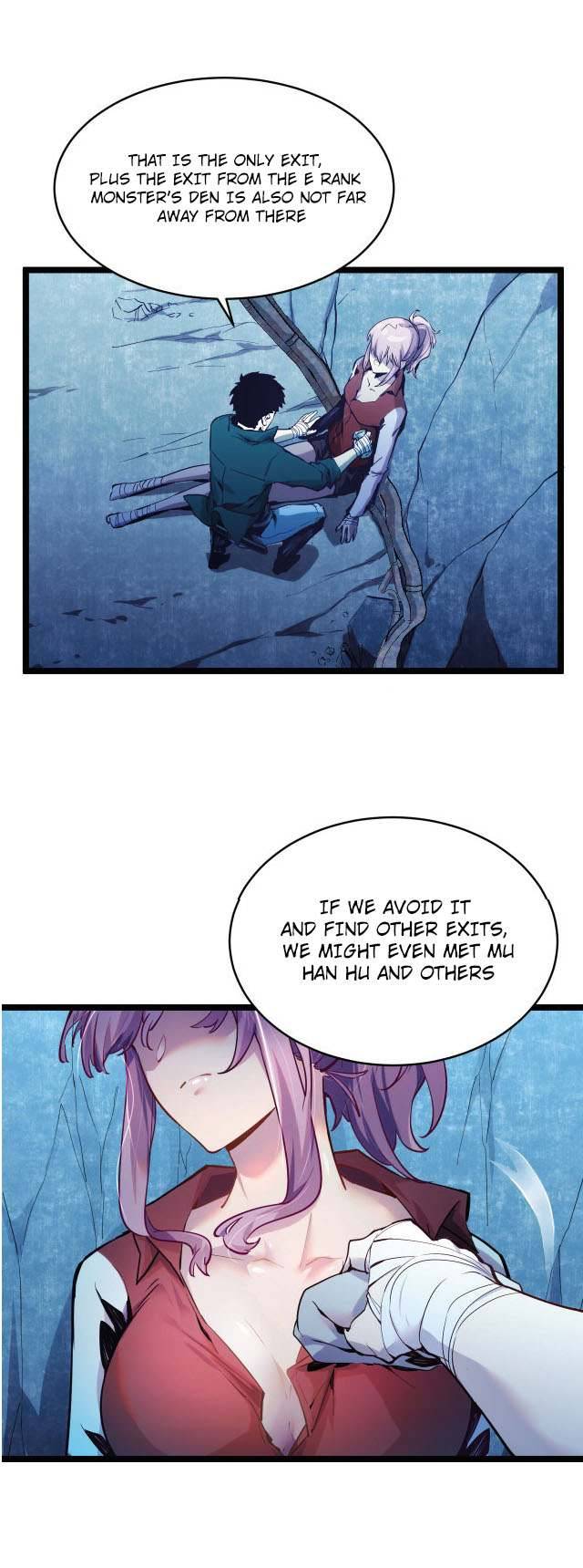 Page 40 of Chapter 9