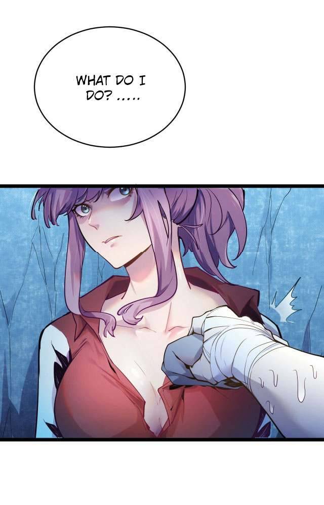 Page 41 of Chapter 9
