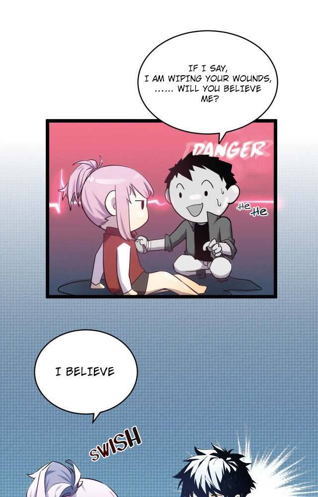 Page 42 of Chapter 9