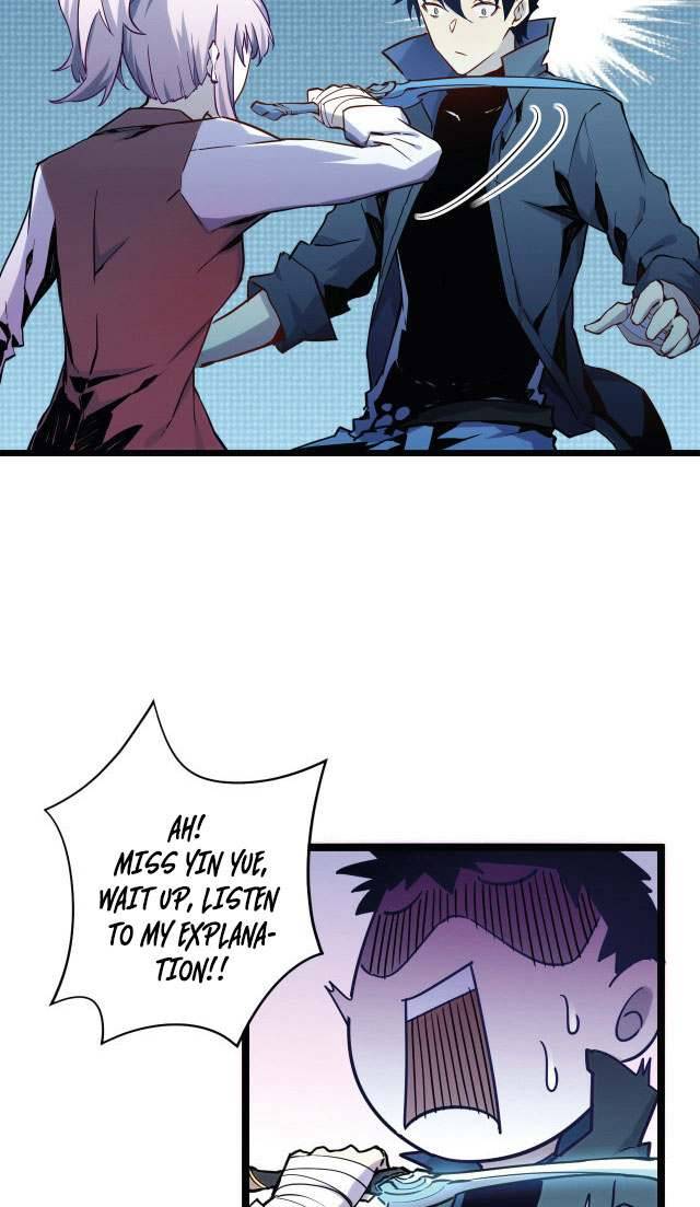 Page 43 of Chapter 9