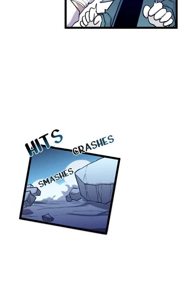 Page 44 of Chapter 9