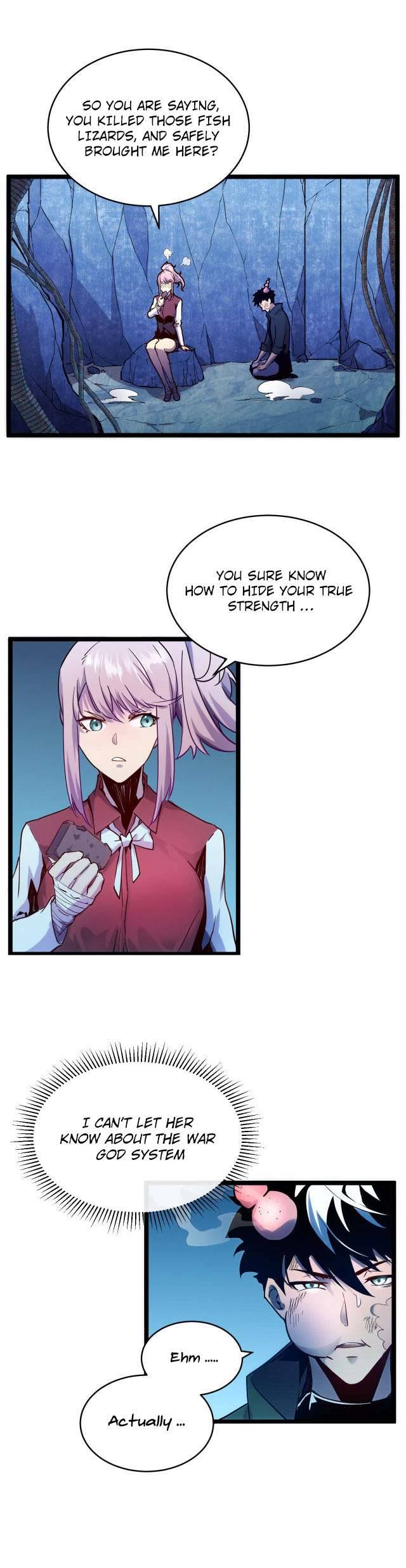 Page 45 of Chapter 9