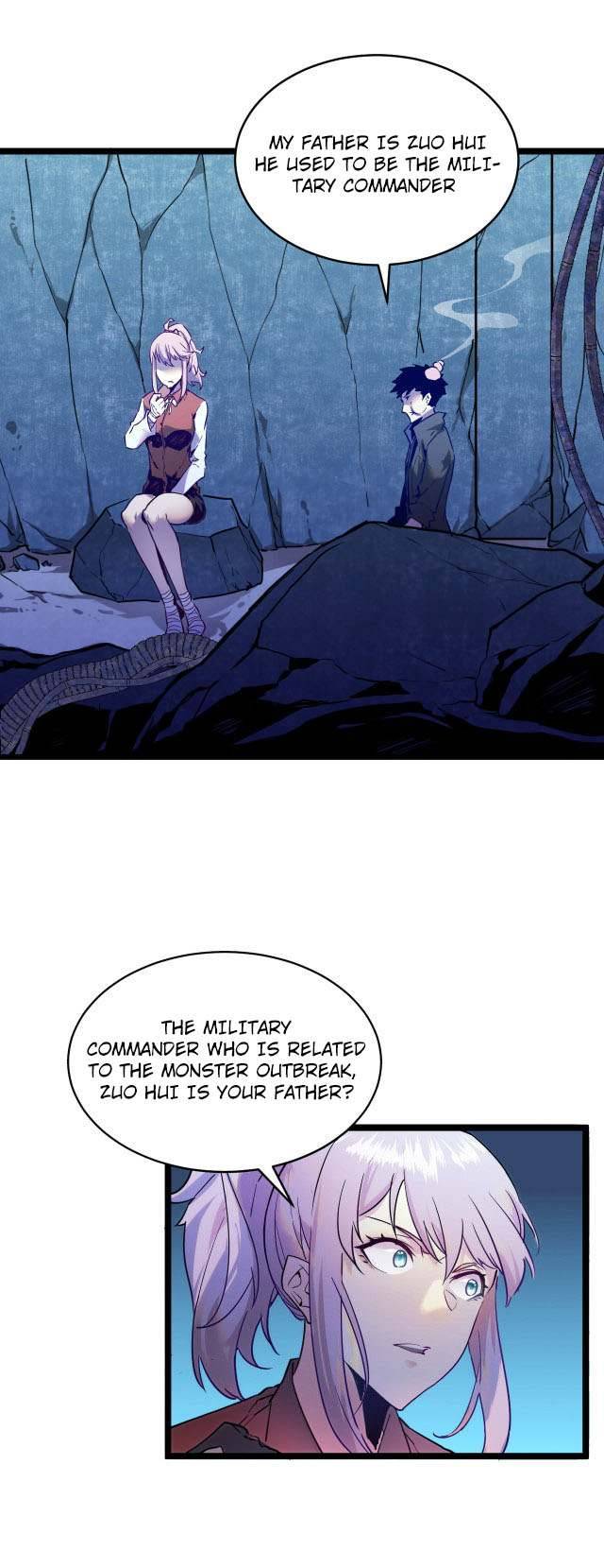 Page 46 of Chapter 9