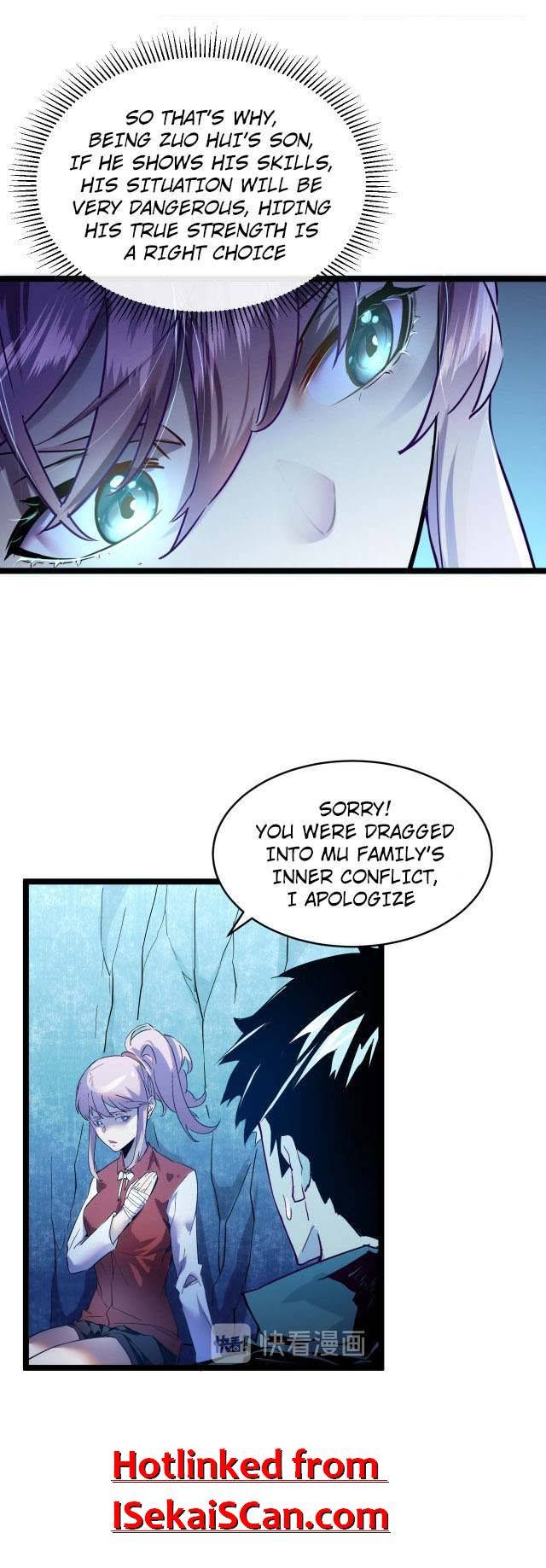 Page 47 of Chapter 9
