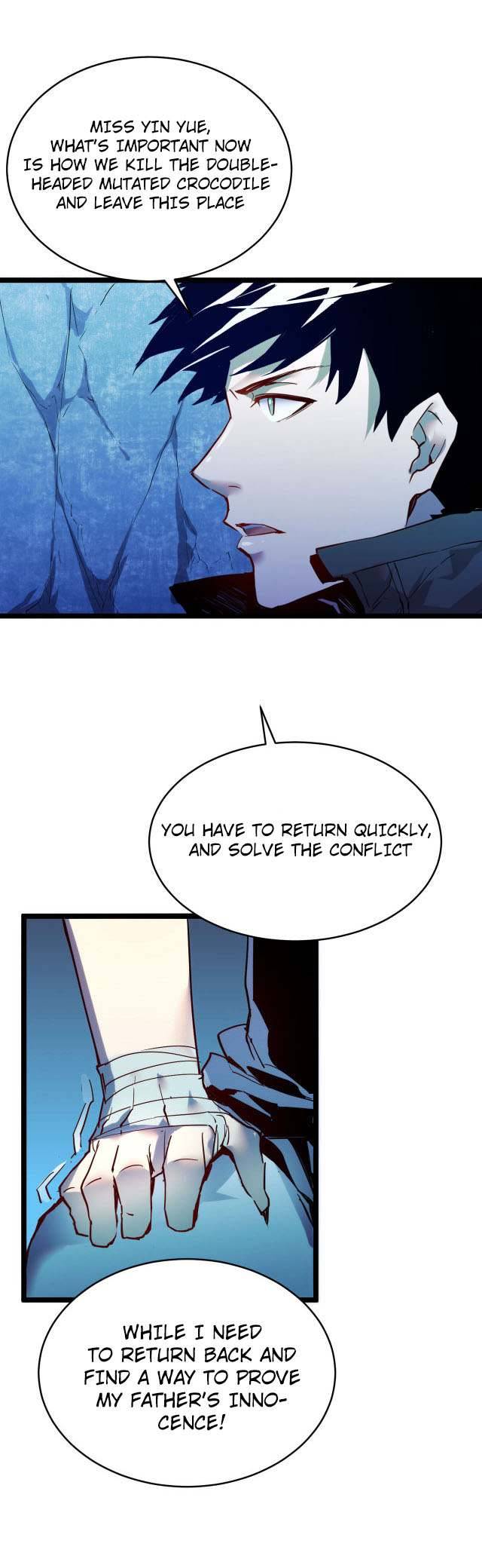Page 48 of Chapter 9