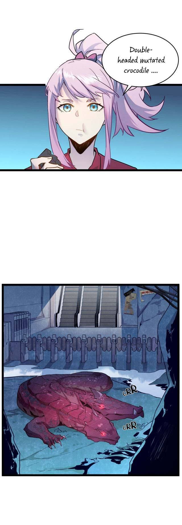 Page 49 of Chapter 9