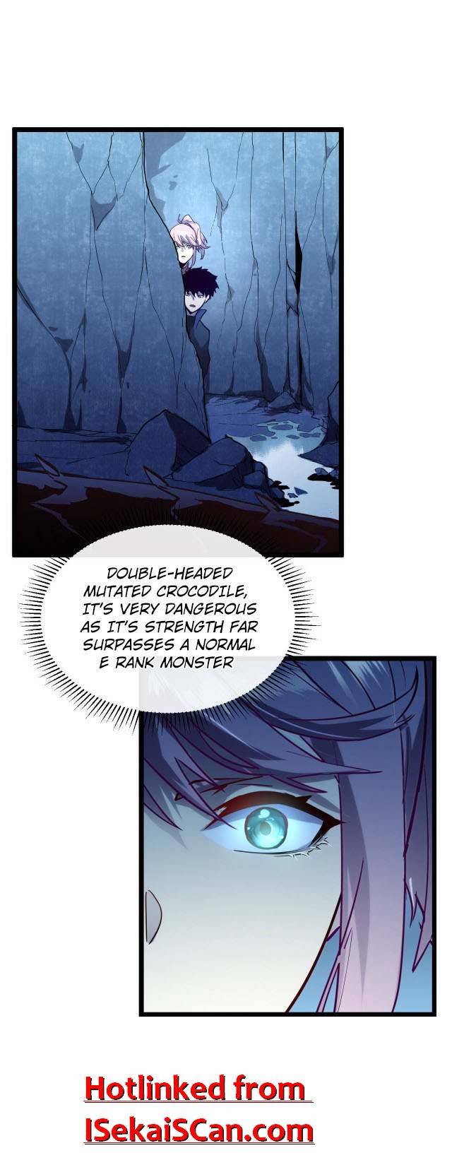 Page 50 of Chapter 9