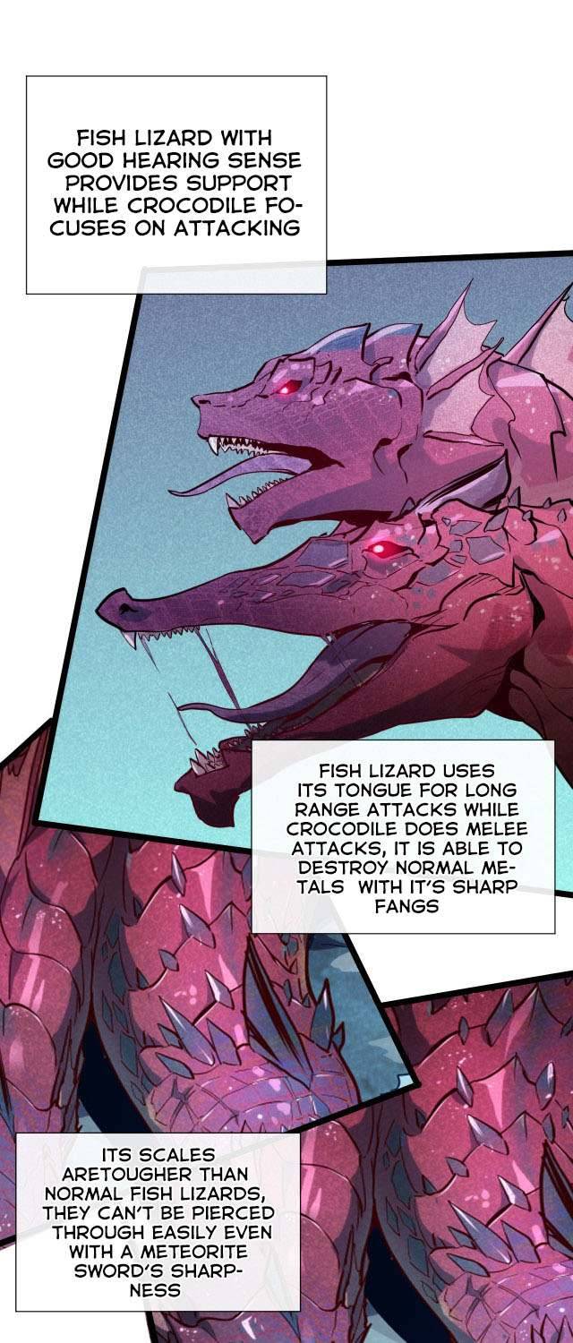 Page 51 of Chapter 9