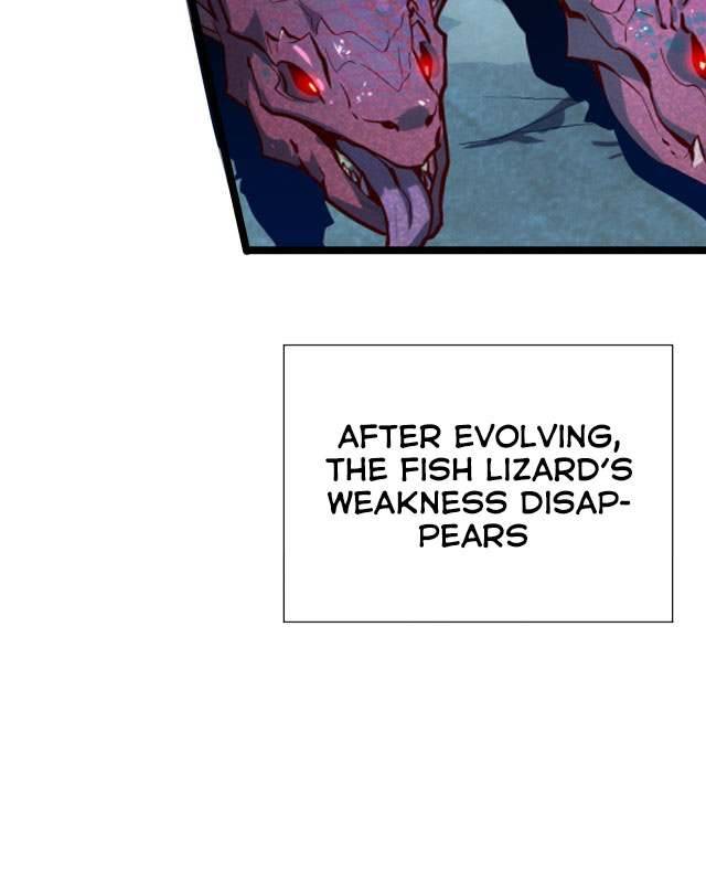 Page 52 of Chapter 9