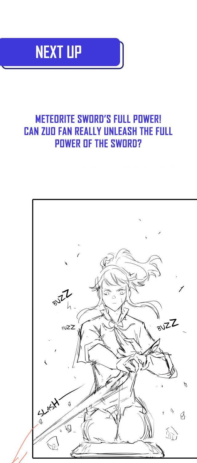 Page 54 of Chapter 9