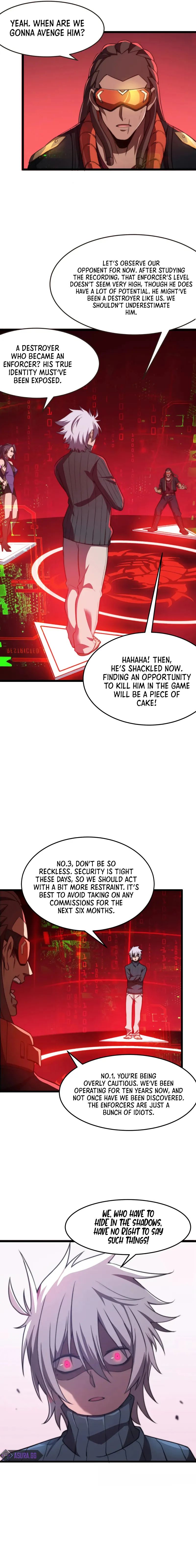 Page 3 of Chapter 13