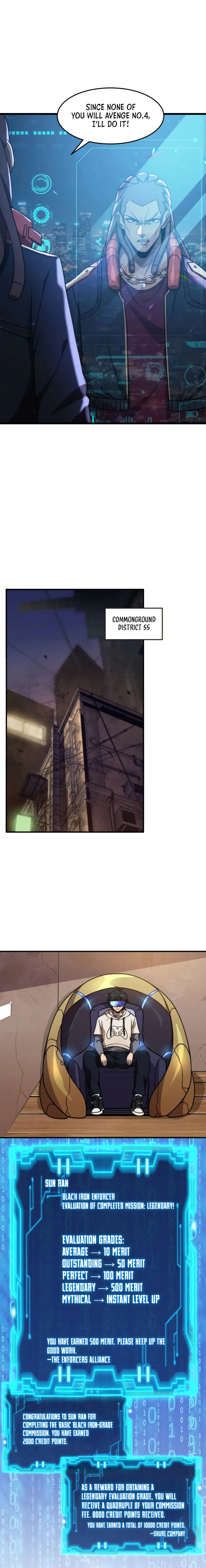 Page 5 of Chapter 13
