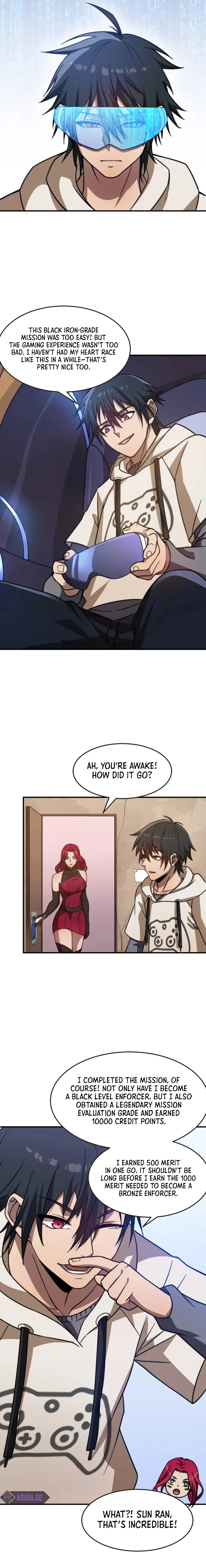 Page 6 of Chapter 13