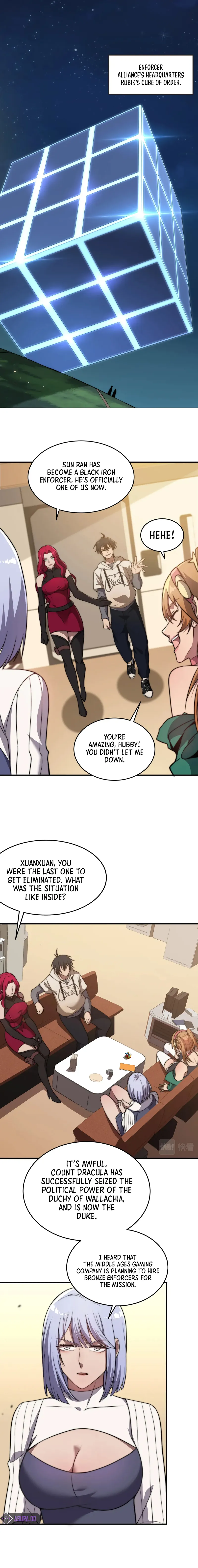 Page 8 of Chapter 13