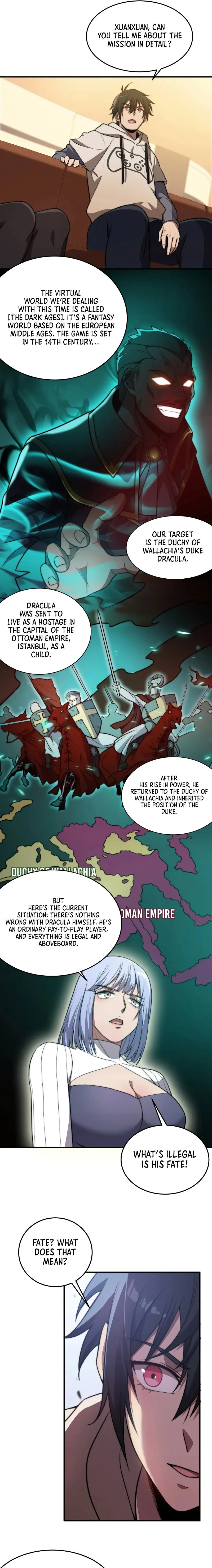 Page 9 of Chapter 13