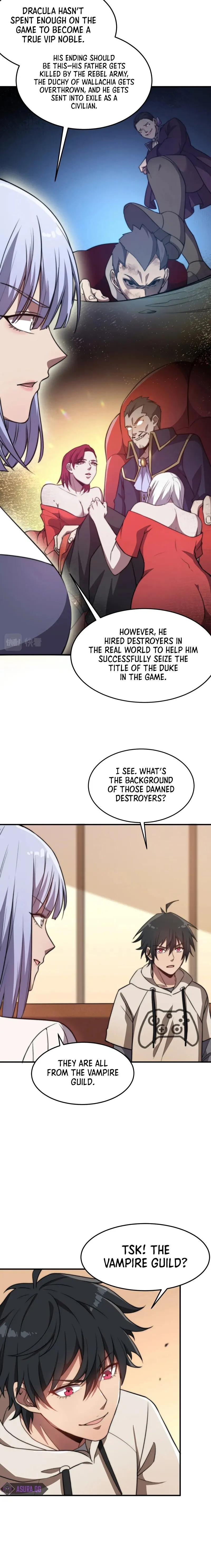 Page 10 of Chapter 13
