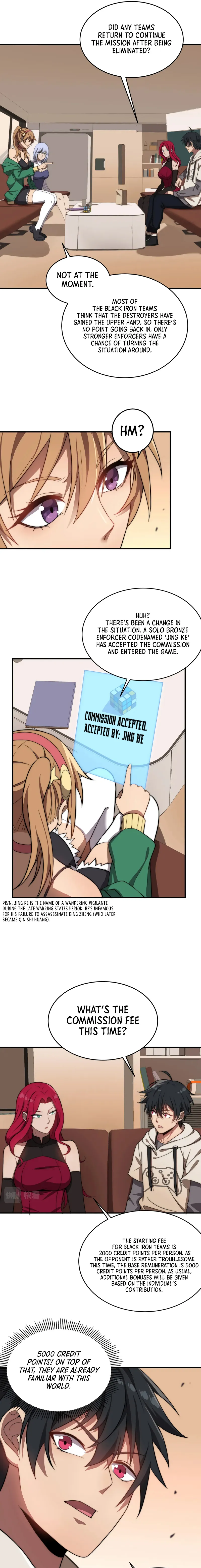 Page 11 of Chapter 13