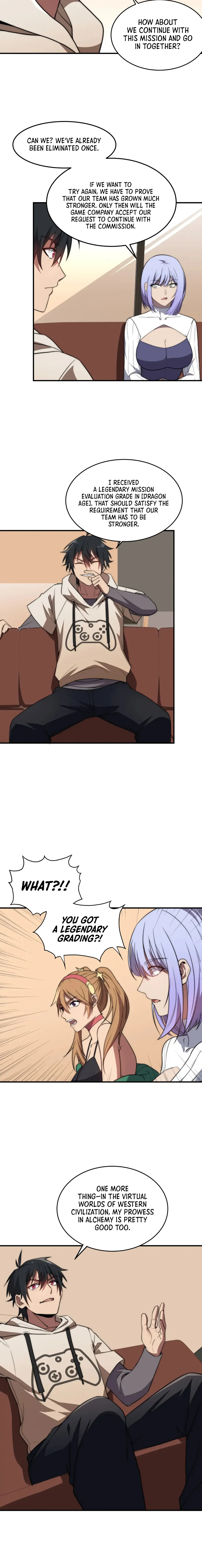 Page 12 of Chapter 13