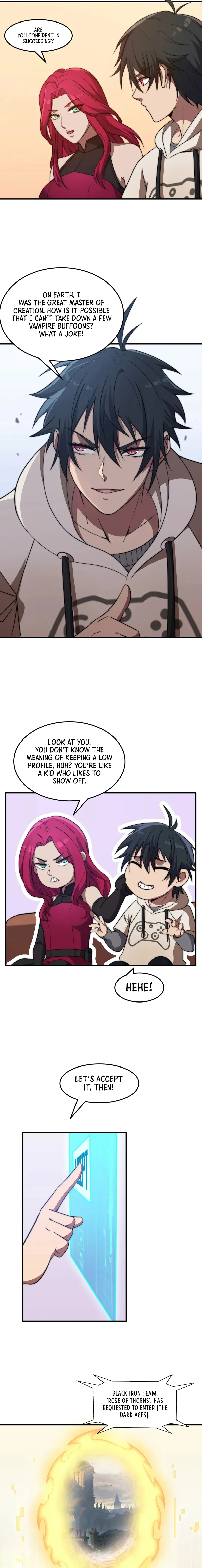 Page 14 of Chapter 13