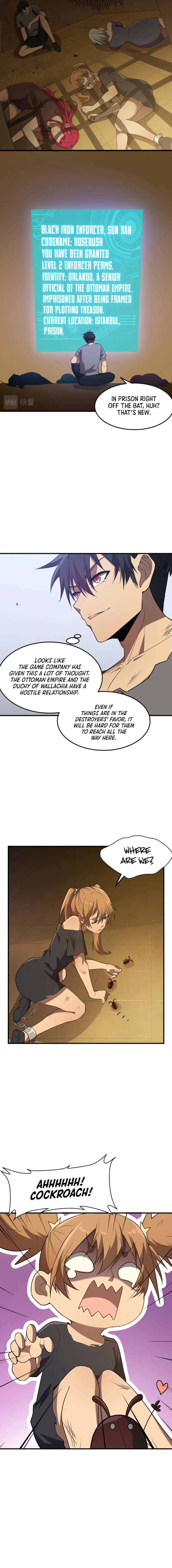 Page 2 of Chapter 14