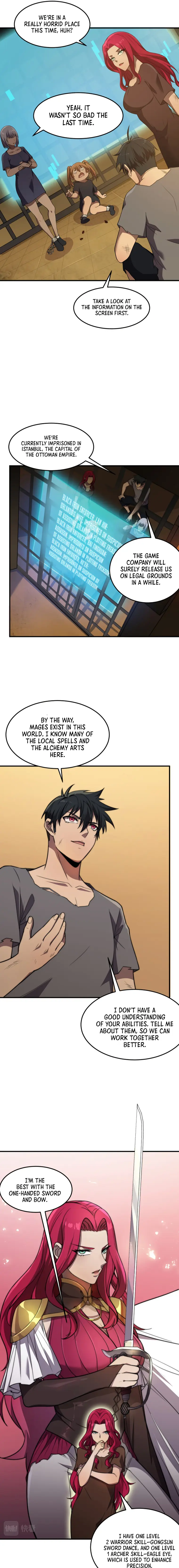 Page 3 of Chapter 14