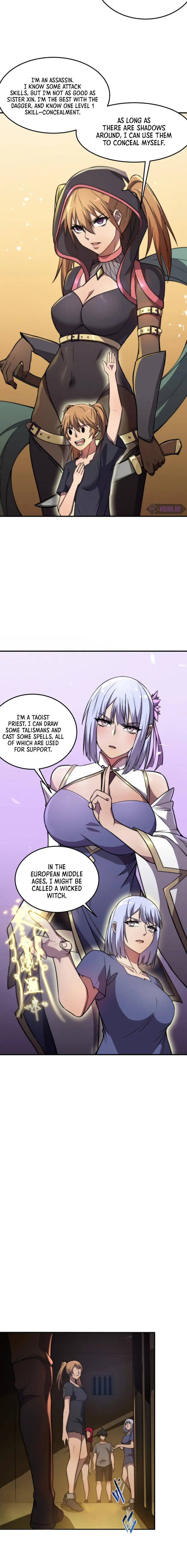 Page 4 of Chapter 14