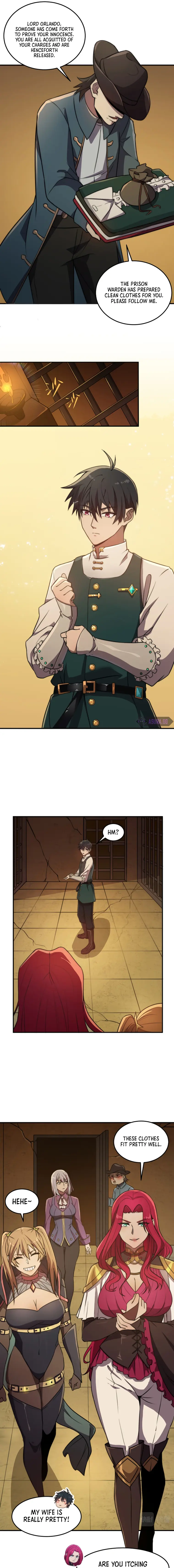 Page 5 of Chapter 14